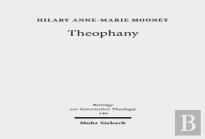 Theophany