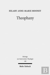 Theophany