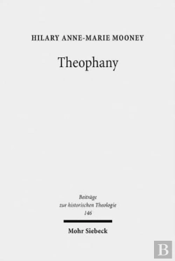 Bertrand.pt - Theophany