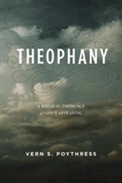 Bertrand.pt - Theophany