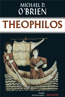 Bertrand.pt - Theophilos