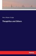 Theophilus And Others