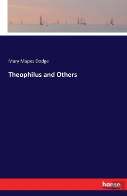 Bertrand.pt - Theophilus And Others
