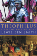 Theophilus