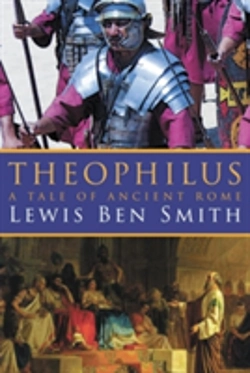Bertrand.pt - Theophilus