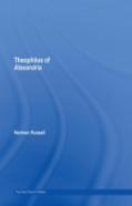 Theophilus Of Alexandria