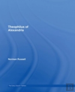 Bertrand.pt - Theophilus Of Alexandria