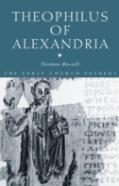 Theophilus Of Alexandria