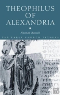 Bertrand.pt - Theophilus Of Alexandria