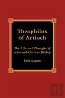 Theophilus Of Antioch