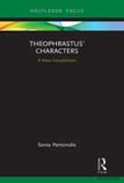 Theophrastus' Characters