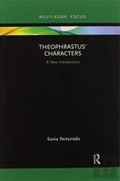 Theophrastus' Characters