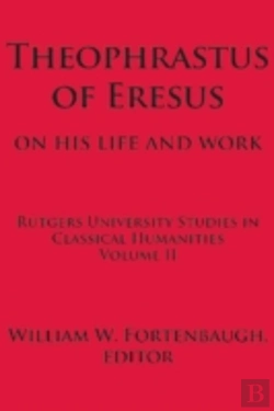 Bertrand.pt - Theophrastus Of Eresus