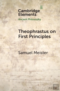 Bertrand.pt - Theophrastus On First Principles