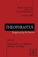 Theophrastus