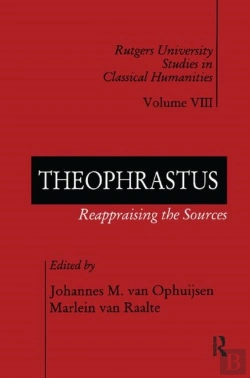 Bertrand.pt - Theophrastus