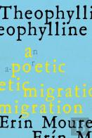 Theophylline
