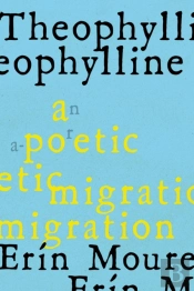 Theophylline