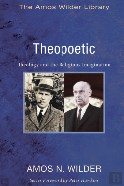 Bertrand.pt - Theopoetic