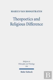 Theopoetics And Religious Difference