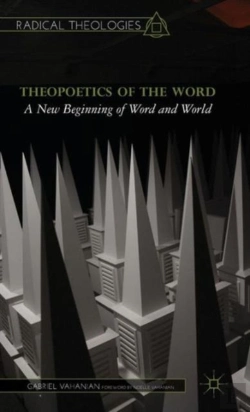 Bertrand.pt - Theopoetics Of The Word