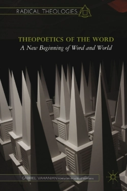 Bertrand.pt - Theopoetics Of The Word