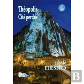 Théopolis : Cité Perdue
