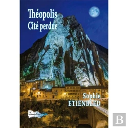 Bertrand.pt - Théopolis : Cité Perdue