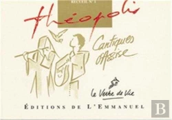 Bertrand.pt - Theopolis