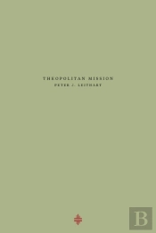 Theopolitan Mission