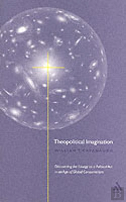 Bertrand.pt - Theopolitical Imagination