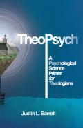Theopsych