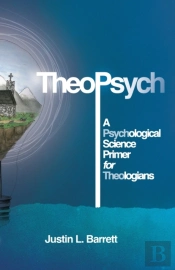 Theopsych