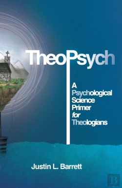 Bertrand.pt - Theopsych