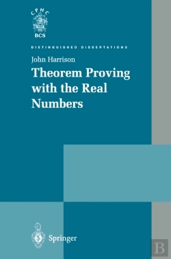 Bertrand.pt - Theorem Proving With The Real Numbers