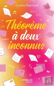 Théorème À Deux Inconnus