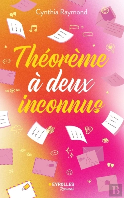 Bertrand.pt - Théorème À Deux Inconnus