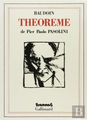 Theoreme