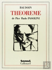 Theoreme