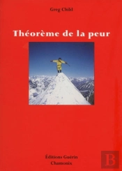 Théorème De La Peur