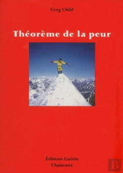 Bertrand.pt - Théorème De La Peur