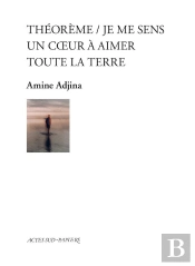 Théorème : Je Me Sens Un Coeur À Aimer Toute La Terre