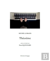 Theoreme
