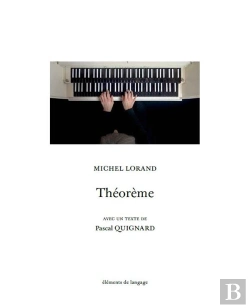Bertrand.pt - Theoreme