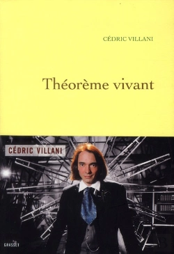 Bertrand.pt - Theoreme Vivant