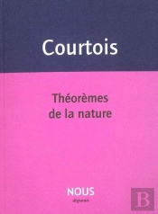Théorèmes De La Nature