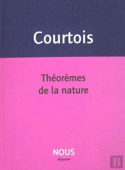 Bertrand.pt - Théorèmes De La Nature