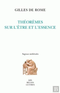 Bertrand.pt - Theoremes De L'Etre