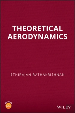 Bertrand.pt - Theoretical Aerodynamics