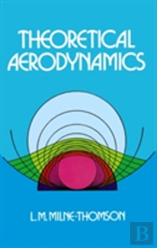 Theoretical Aerodynamics